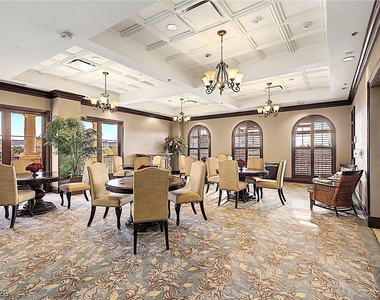 2405 W Serene Avenue - Photo Thumbnail 41