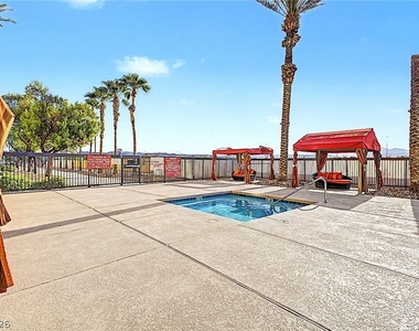 2405 W Serene Avenue - Photo Thumbnail 40