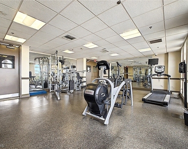 2405 W Serene Avenue - Photo Thumbnail 30