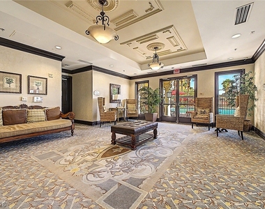 2405 W Serene Avenue - Photo Thumbnail 35