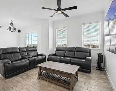 2405 W Serene Avenue - Photo Thumbnail 1