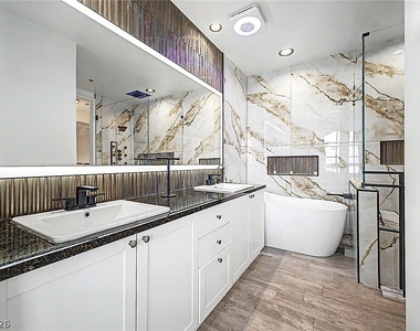 2405 W Serene Avenue - Photo Thumbnail 14
