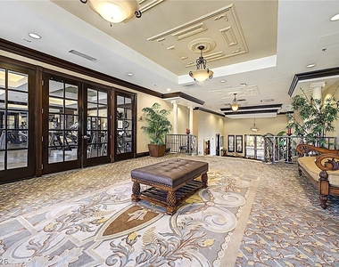 2405 W Serene Avenue - Photo Thumbnail 36