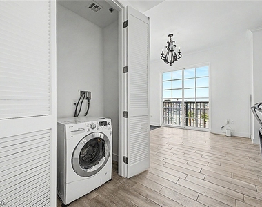 2405 W Serene Avenue - Photo Thumbnail 29