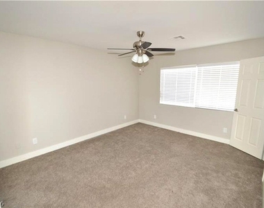 5920 Fly Fisher Street - Photo Thumbnail 10