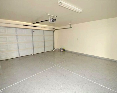5920 Fly Fisher Street - Photo Thumbnail 18