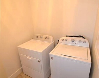5920 Fly Fisher Street - Photo Thumbnail 17