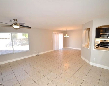 5920 Fly Fisher Street - Photo Thumbnail 1