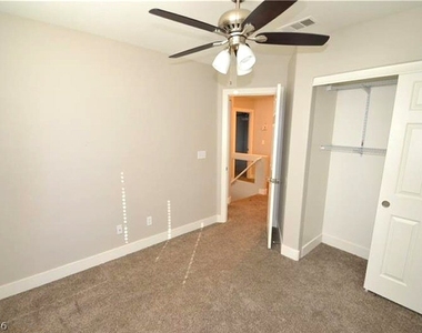 5920 Fly Fisher Street - Photo Thumbnail 15