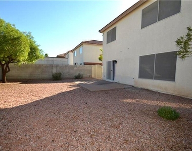 5920 Fly Fisher Street - Photo Thumbnail 19