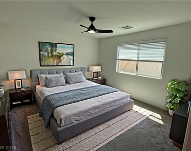 5299 Barcola Avenue - Photo Thumbnail 10