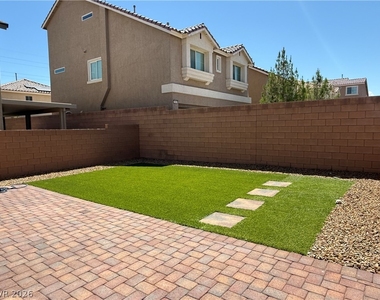 5299 Barcola Avenue - Photo Thumbnail 18