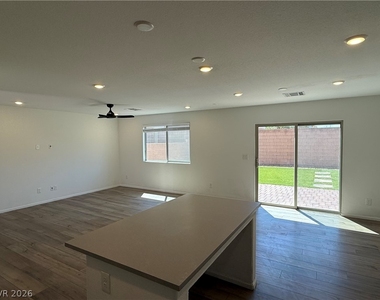 5299 Barcola Avenue - Photo Thumbnail 5