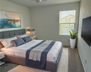 5299 Barcola Avenue - Photo Thumbnail 13