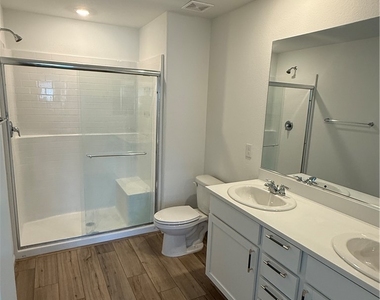 5299 Barcola Avenue - Photo Thumbnail 12