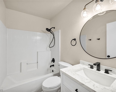 10306 Spider Rock Avenue - Photo Thumbnail 29