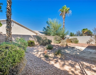 10306 Spider Rock Avenue - Photo Thumbnail 34