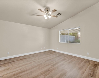 10306 Spider Rock Avenue - Photo Thumbnail 19