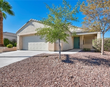 10306 Spider Rock Avenue - Photo Thumbnail 2