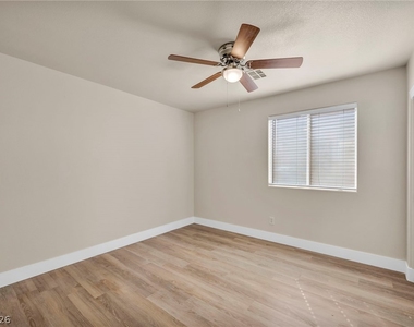 10306 Spider Rock Avenue - Photo Thumbnail 25