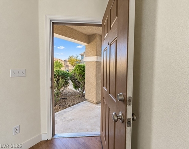 11970 Giles Street - Photo Thumbnail 28