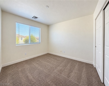 11970 Giles Street - Photo Thumbnail 24