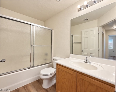 11970 Giles Street - Photo Thumbnail 19