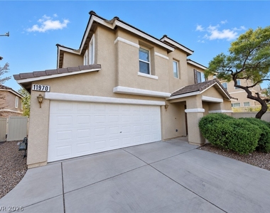 11970 Giles Street - Photo Thumbnail 1