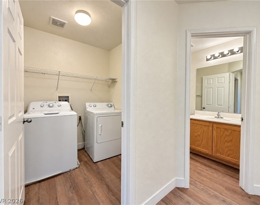 11970 Giles Street - Photo Thumbnail 23