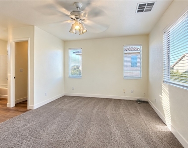 11970 Giles Street - Photo Thumbnail 20