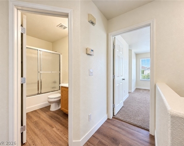 11970 Giles Street - Photo Thumbnail 18
