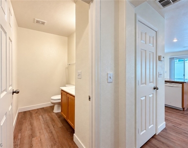 11970 Giles Street - Photo Thumbnail 12