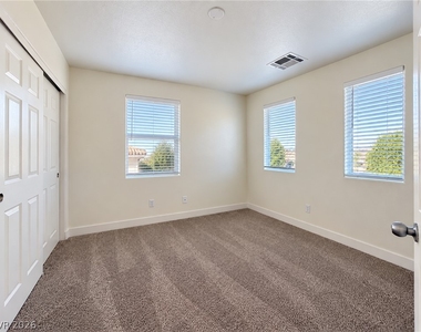 11970 Giles Street - Photo Thumbnail 25
