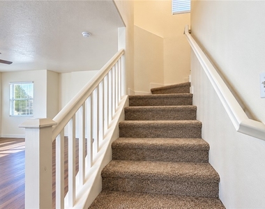 11970 Giles Street - Photo Thumbnail 16