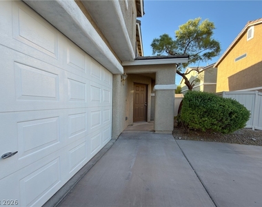 11970 Giles Street - Photo Thumbnail 2