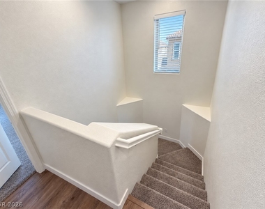 11970 Giles Street - Photo Thumbnail 26