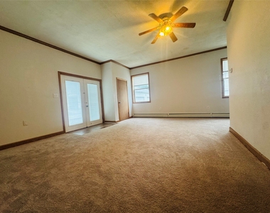 136 Melbourne St - Photo Thumbnail 10