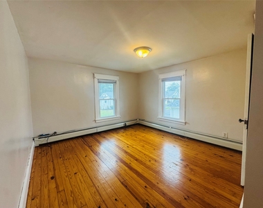 136 Melbourne St - Photo Thumbnail 15