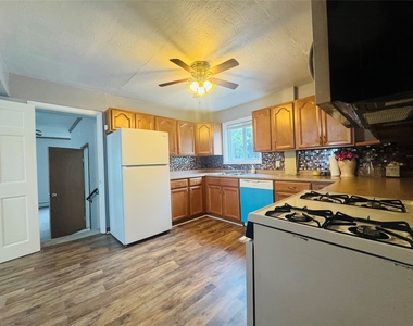 136 Melbourne St - Photo Thumbnail 4
