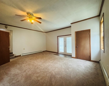 136 Melbourne St - Photo Thumbnail 9