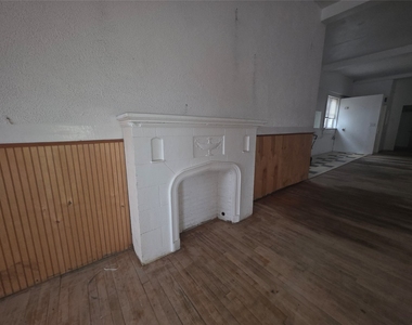 1007 Pine Street - Photo Thumbnail 18