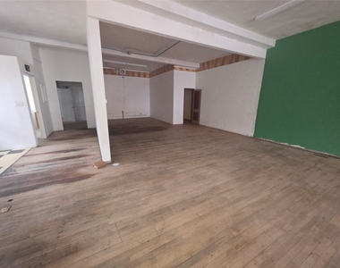 1007 Pine Street - Photo Thumbnail 12