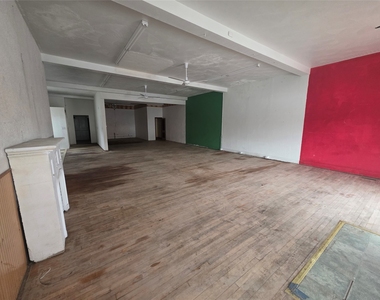 1007 Pine Street - Photo Thumbnail 1