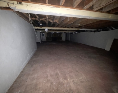 1007 Pine Street - Photo Thumbnail 22