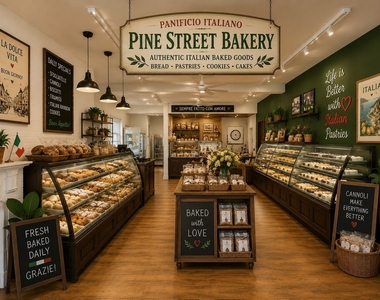 1007 Pine Street - Photo Thumbnail 7