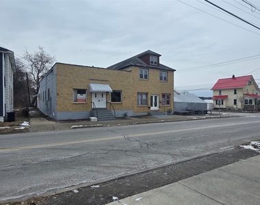 1007 Pine Street - Photo Thumbnail 13
