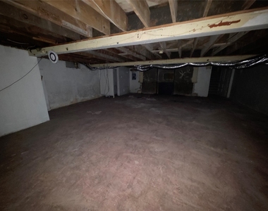 1007 Pine Street - Photo Thumbnail 24
