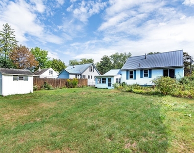 104 Van Mara Drive - Photo Thumbnail 20