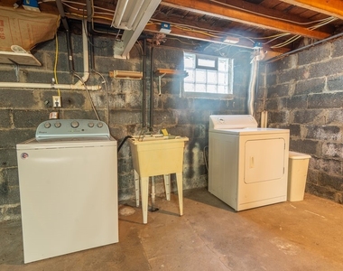 104 Van Mara Drive - Photo Thumbnail 23