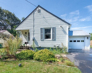 104 Van Mara Drive - Photo Thumbnail 1
